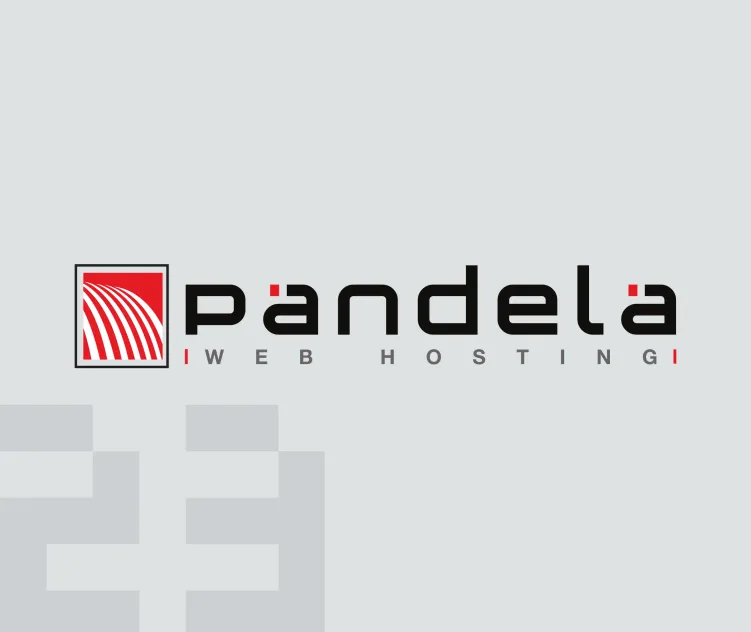 Pandela Free Web Hosting