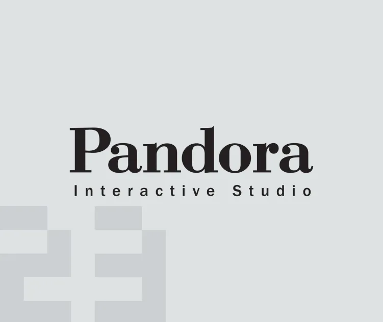 Pandora