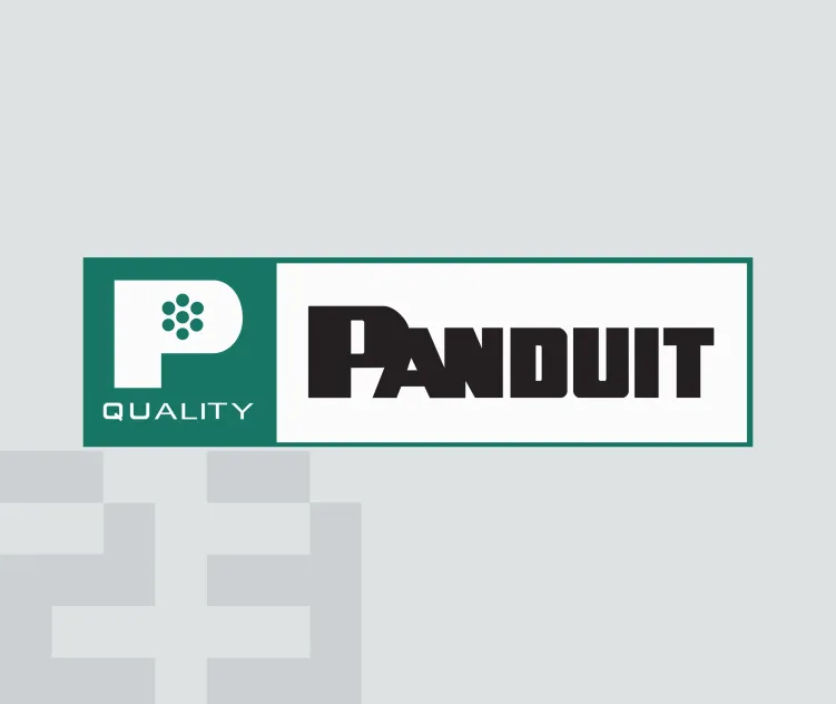 Panduit