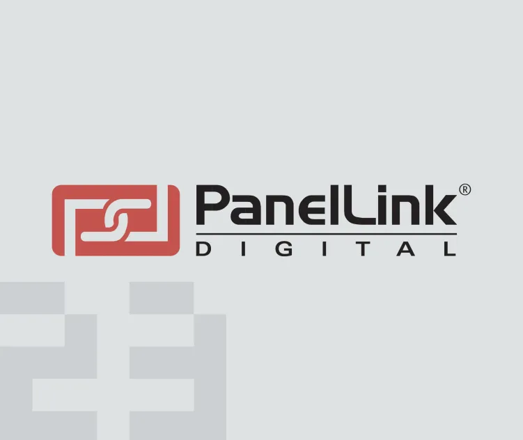 Panellink