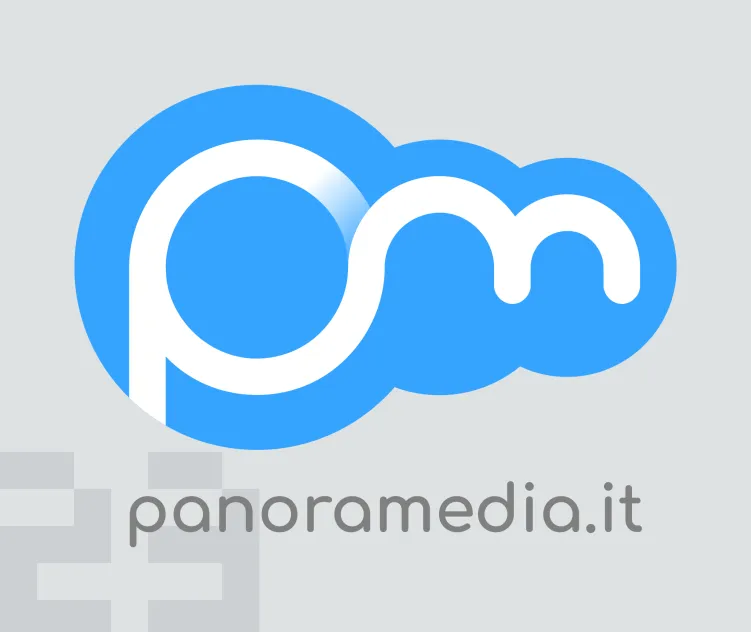 Panoramedia