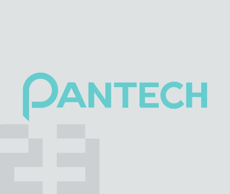 Pantech 1
