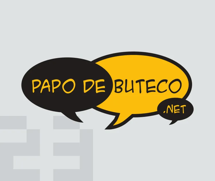 Papo De Buteco