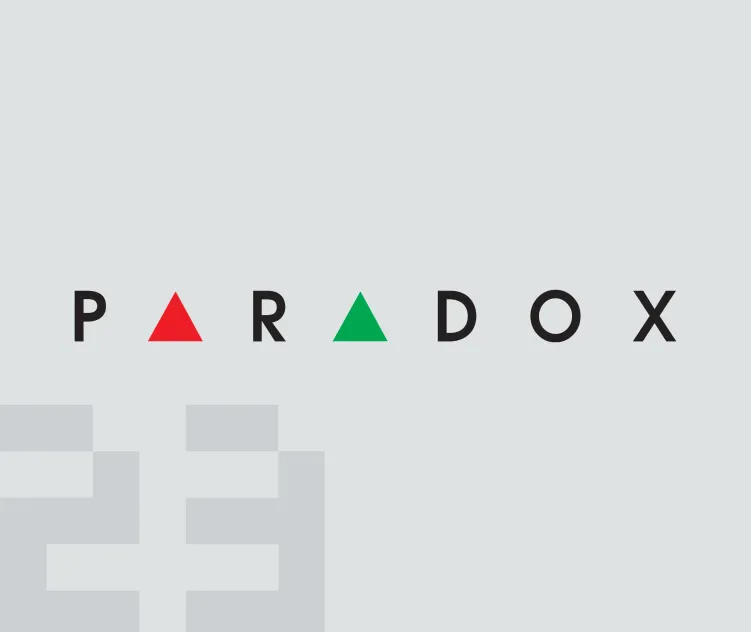 Paradox