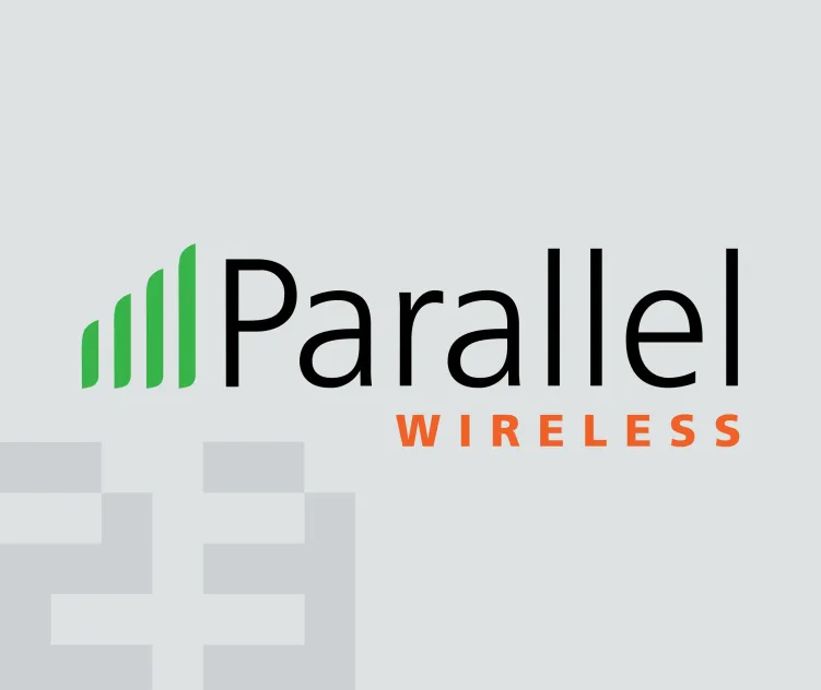 Parallel Wireless
