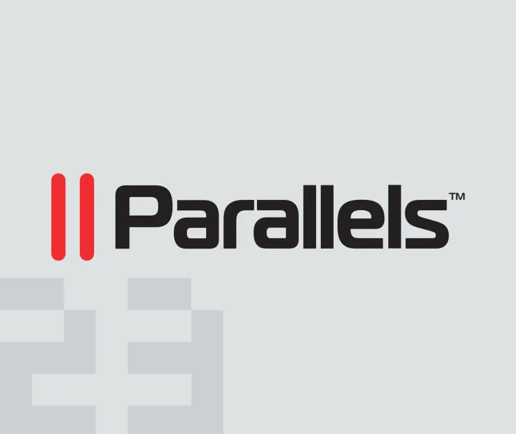 Parallels 1