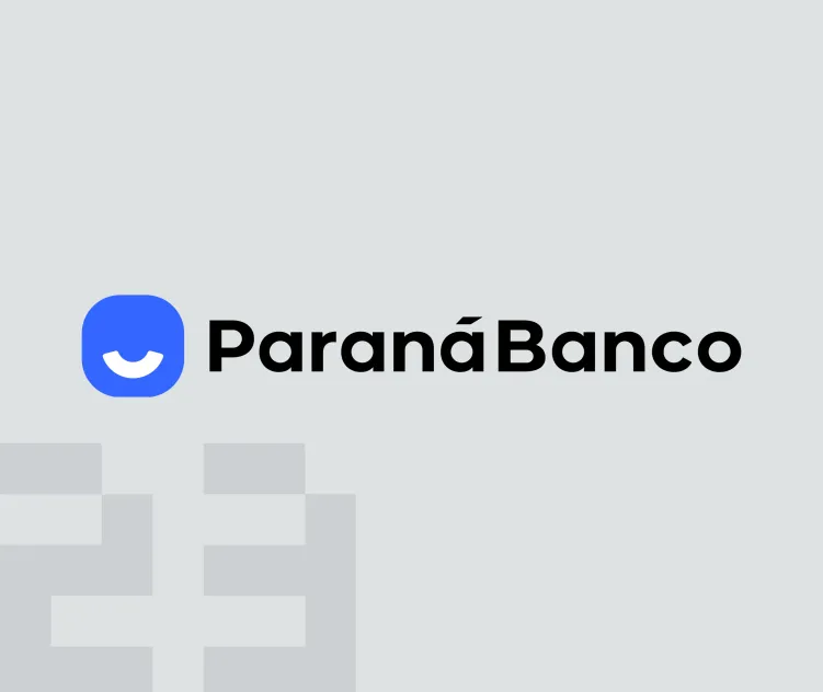Parana Banco