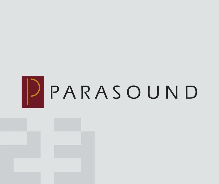 Parasound