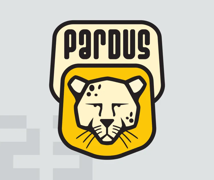 Pardus Os
