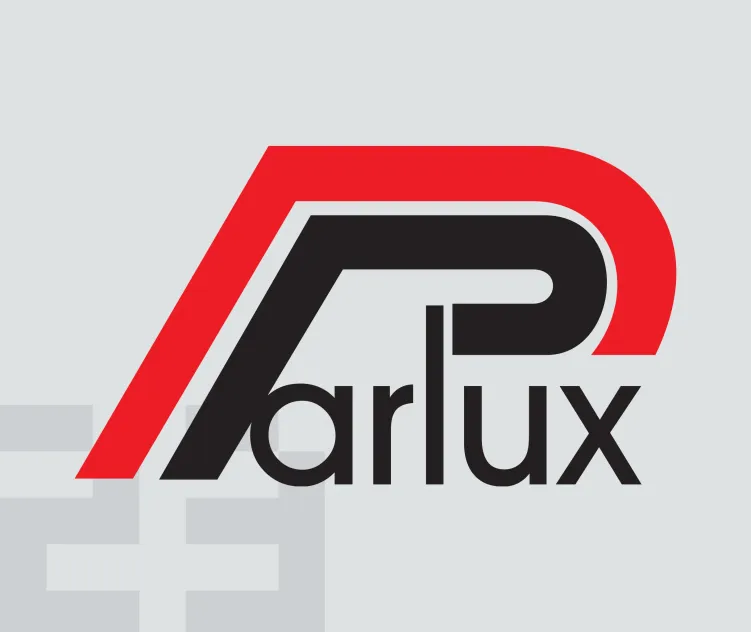 Parlux
