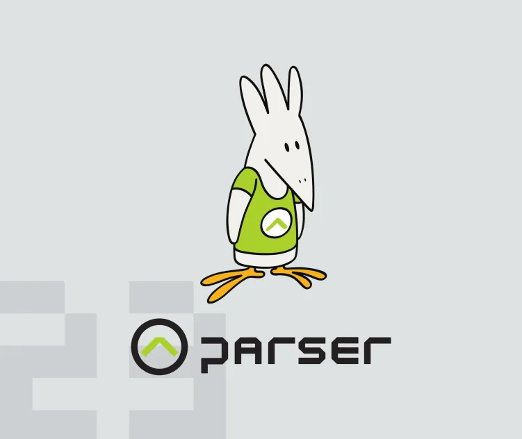 Parser