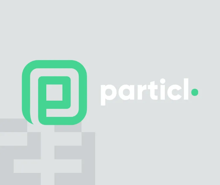 Particl