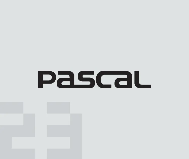Pascal