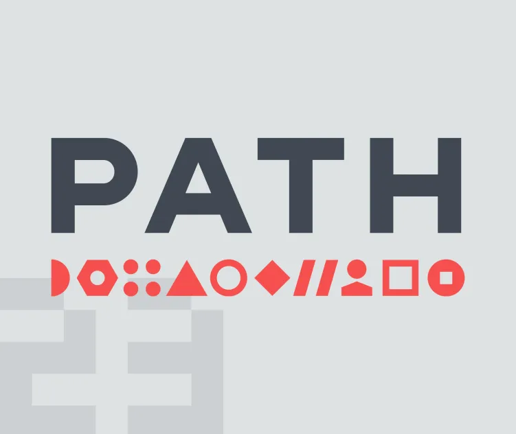 Path Org 06