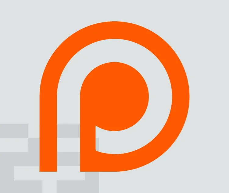 Patreon