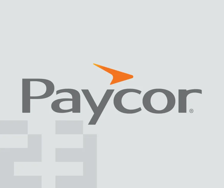 Paycor