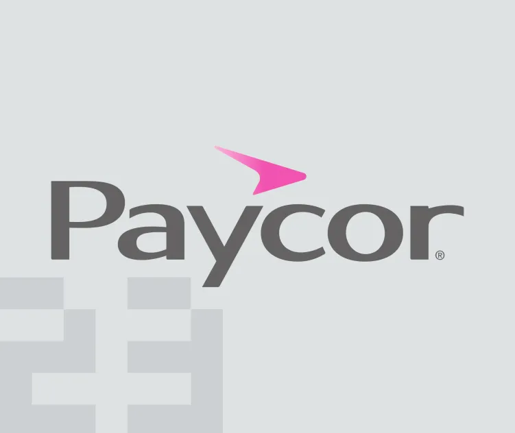 Paycor 1