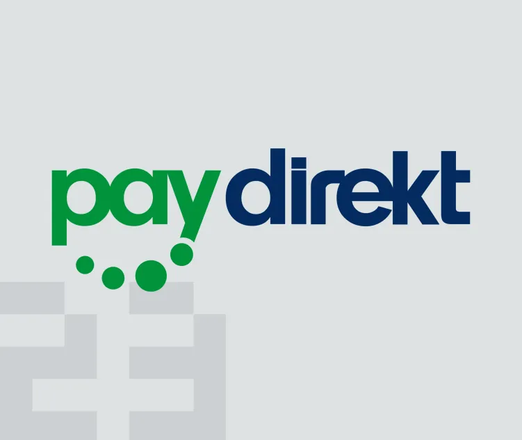 Paydirekt