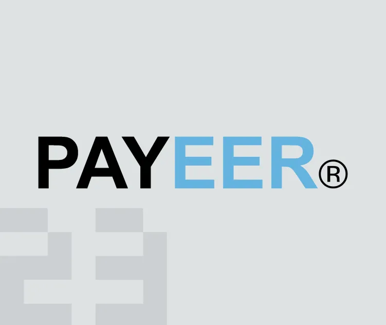 Payeer