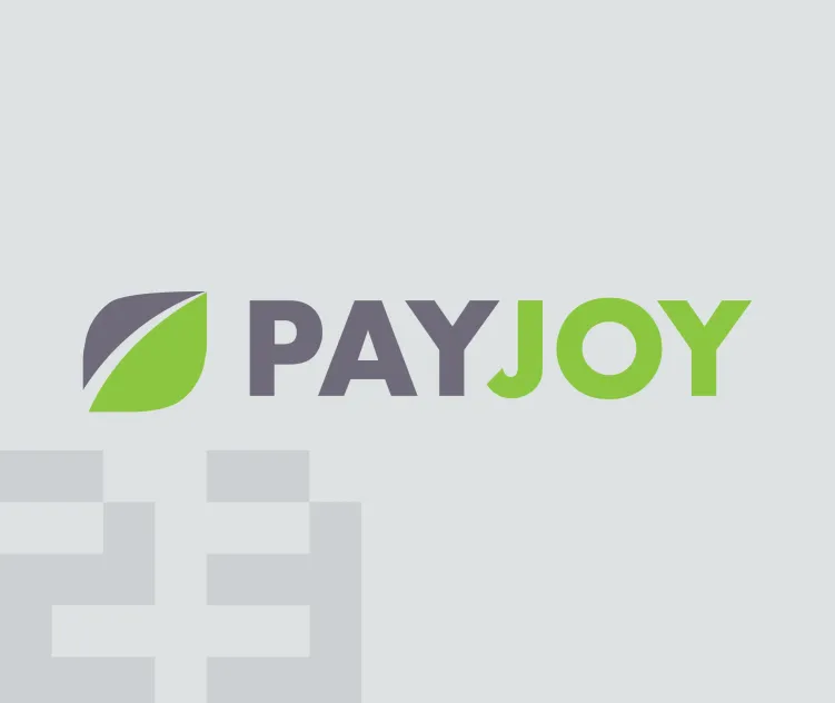 Payjoy