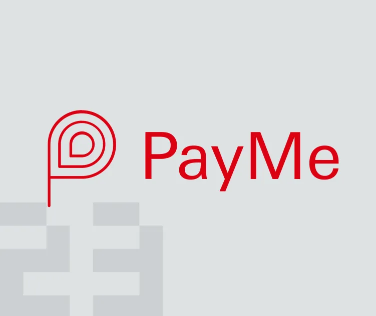Payme