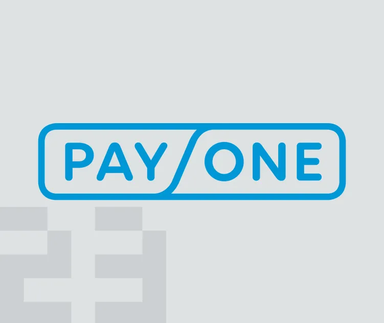 Payone