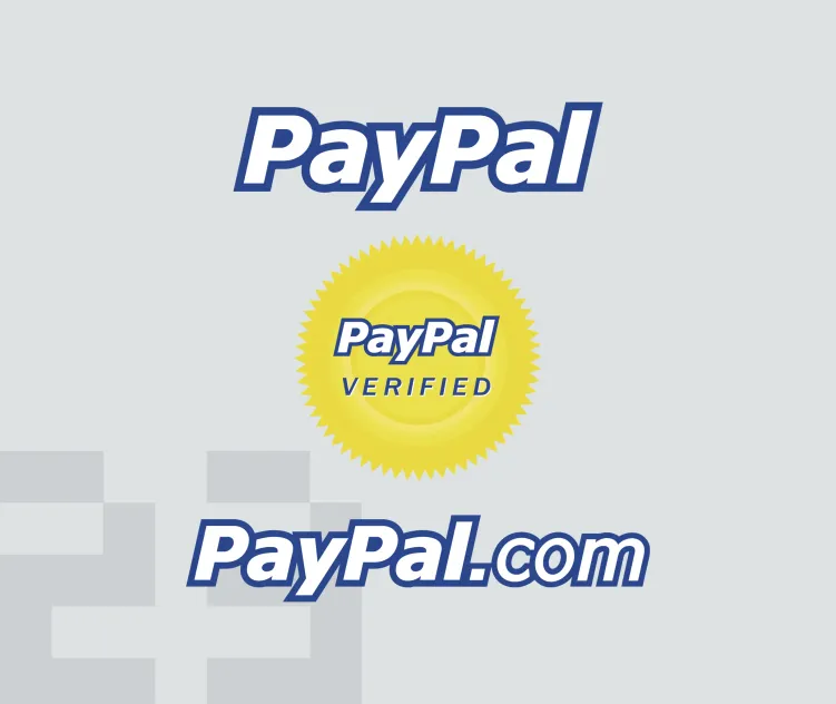Paypal