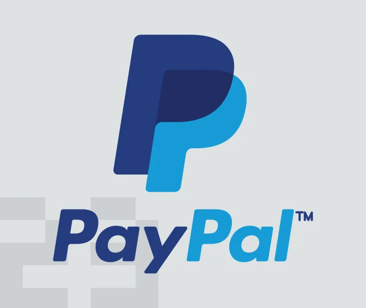 Paypal 02