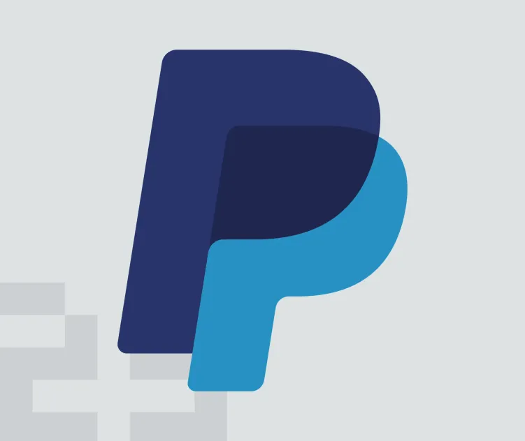 Paypal 03