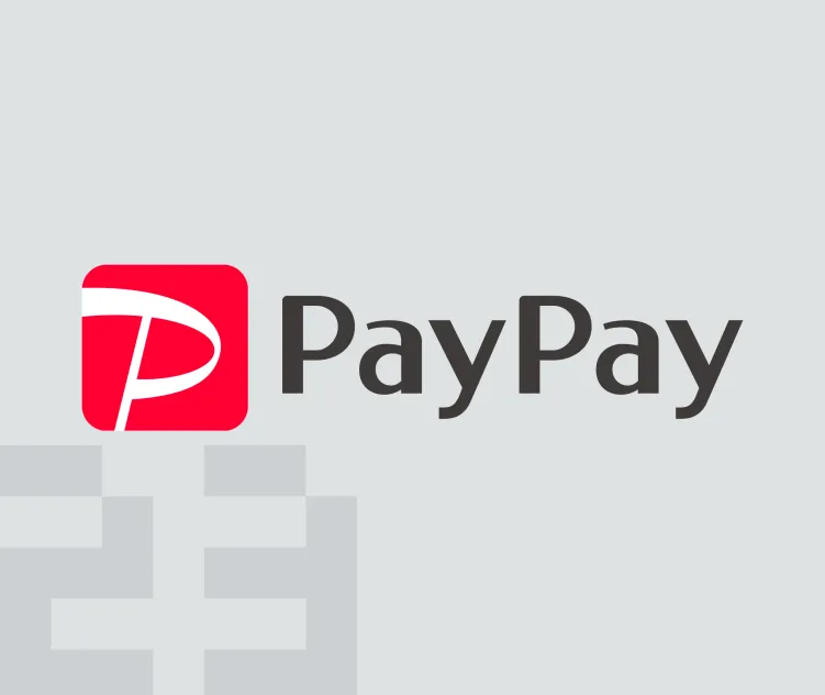 Paypay