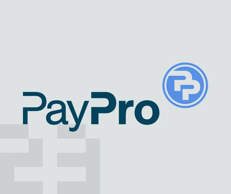 Paypro