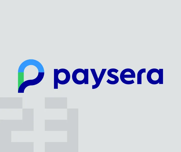 Paysera