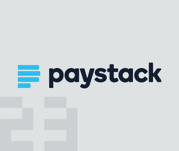 Paystack