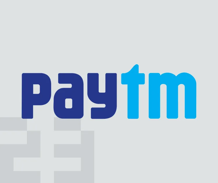 Paytm