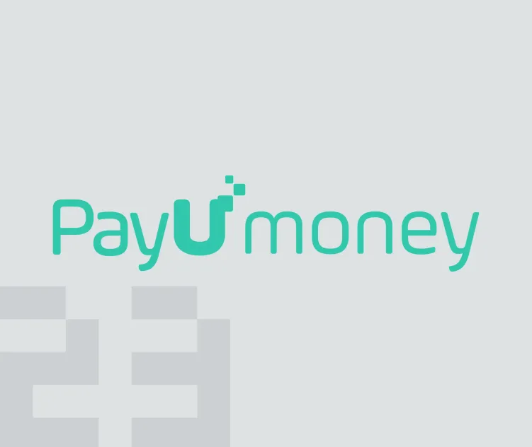 Payumoney