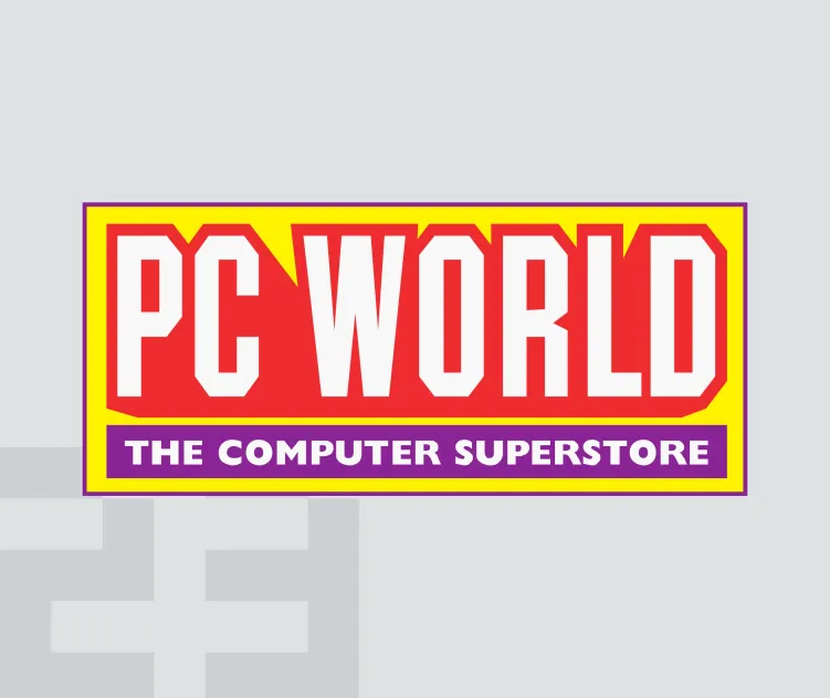 Pc World