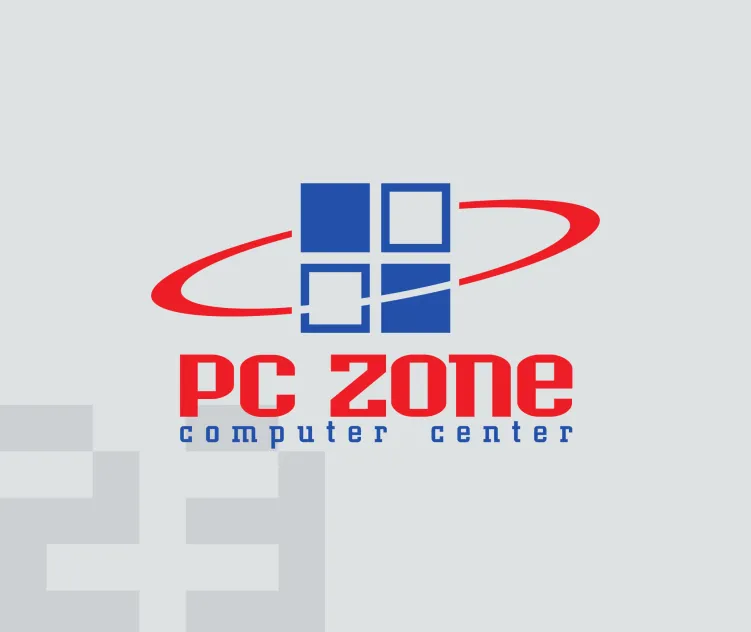Pc Zone