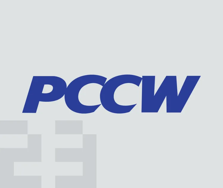 Pccw