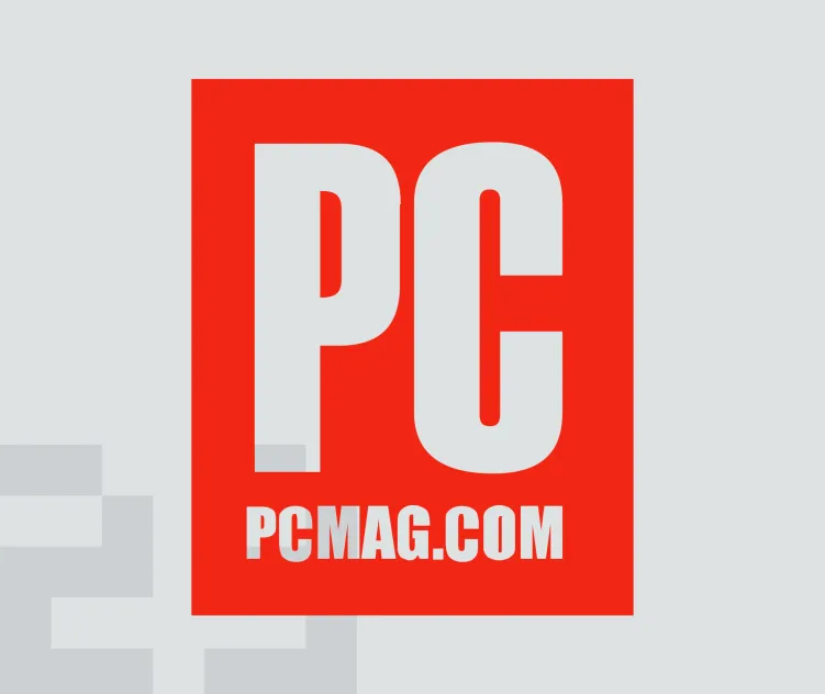 Pcmag