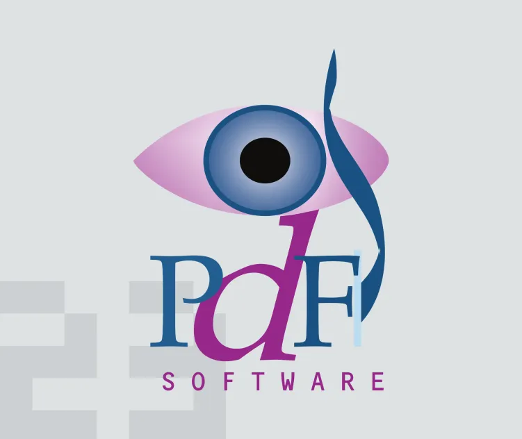 Pdf Software