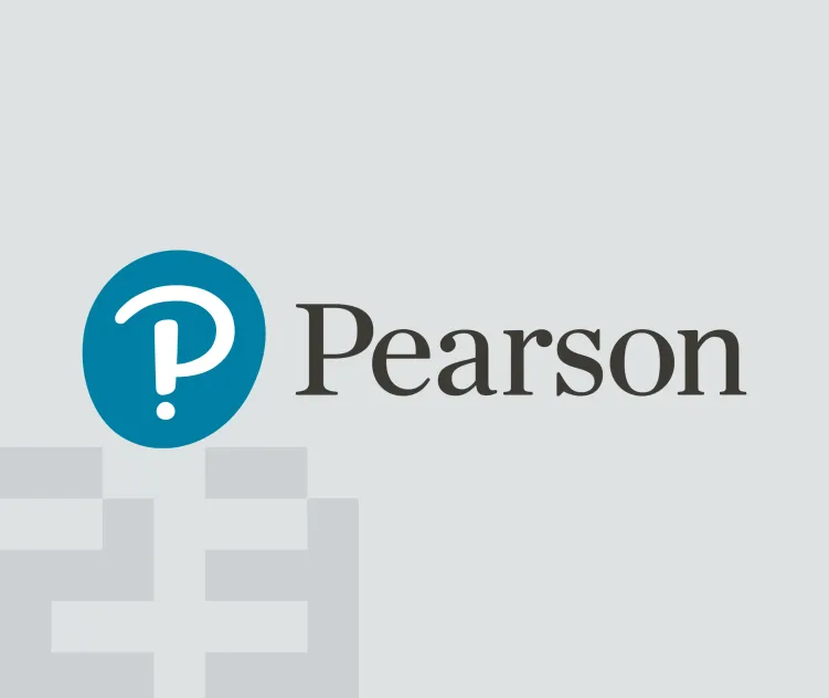 Pearson