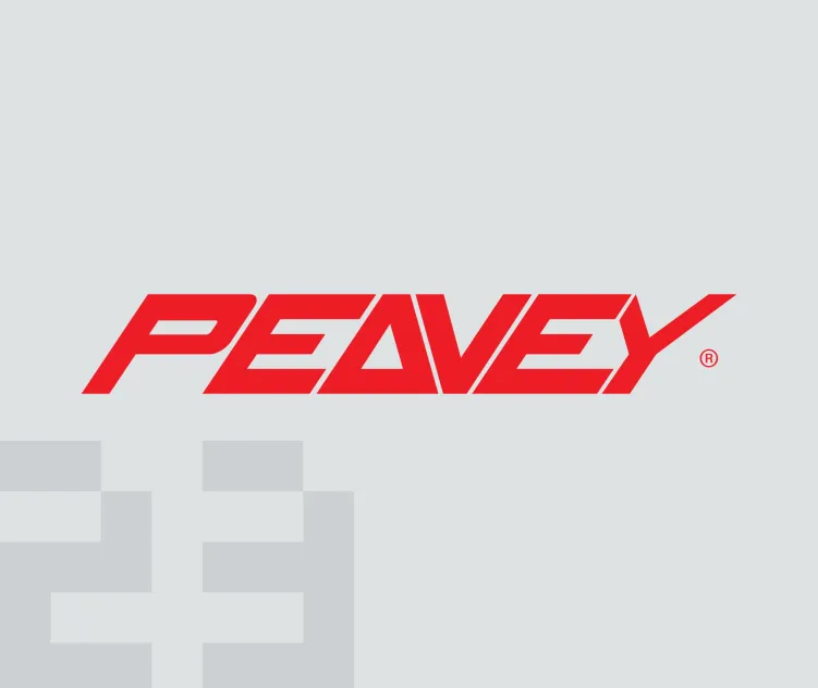Peavey
