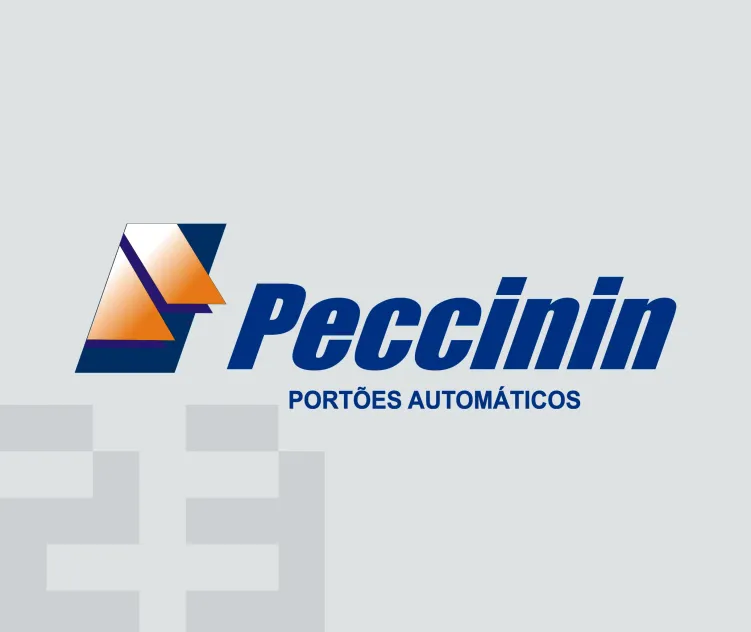 Peccinin