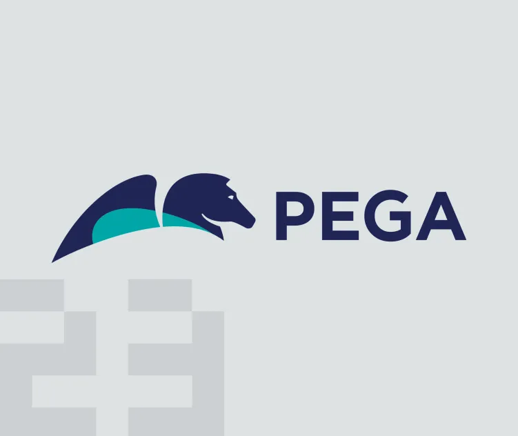 Pega