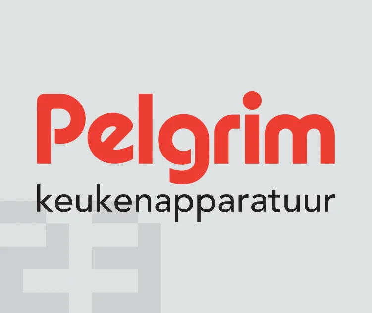 Pelgrim