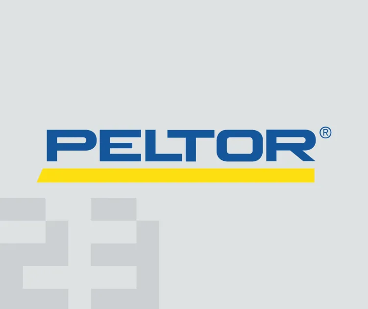Peltor