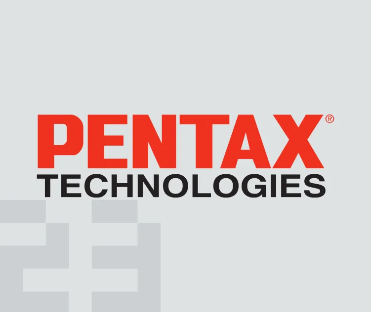 Pentax Technologies
