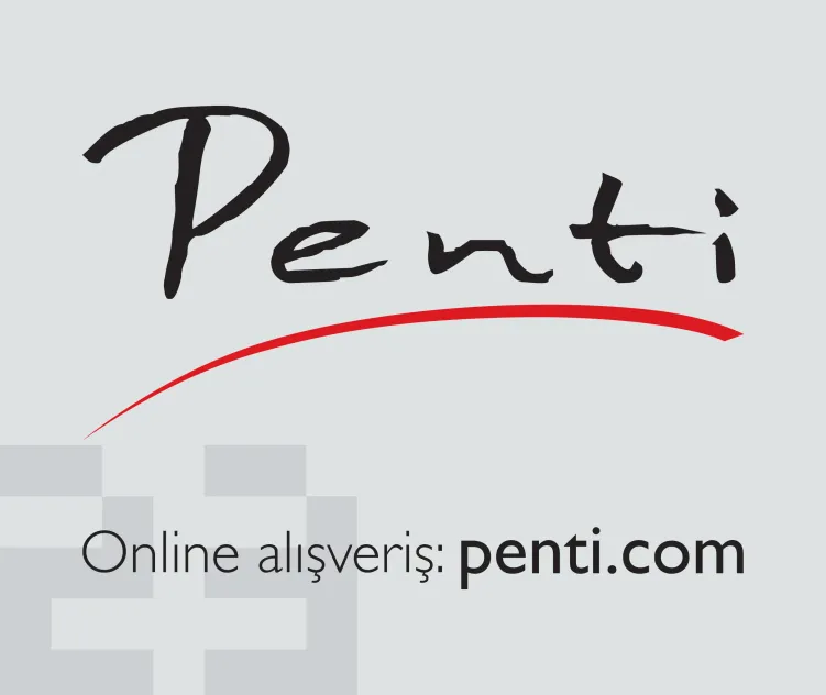 Penti