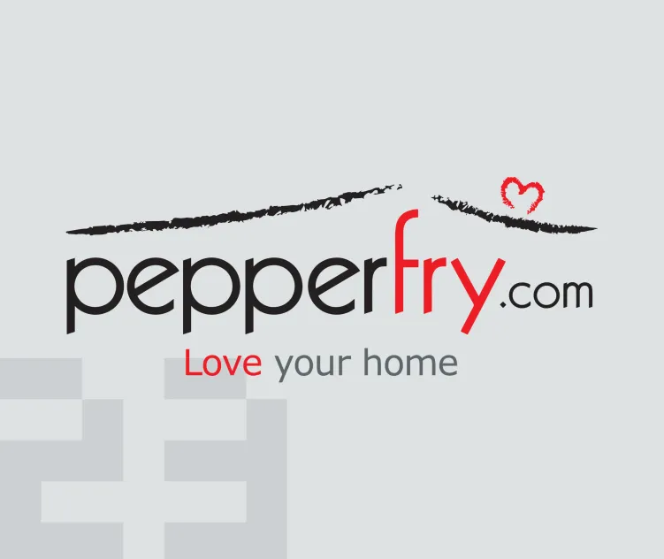 Pepperfry