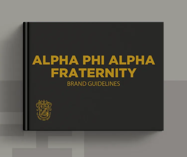 Alpha Phi Alpha